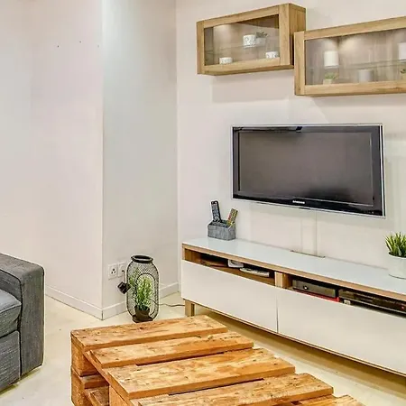 D'architecte Hypercentre - Capitole Toulouse