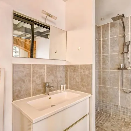 Apartamento D'architecte Hypercentre - Capitole *