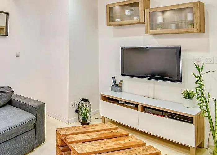 D'architecte Hypercentre - Capitole Toulouse